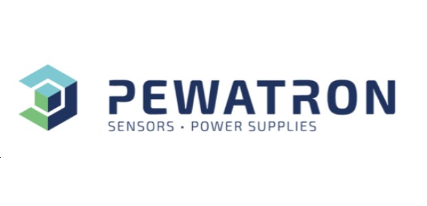 سنسور فشار پواترون pewatron